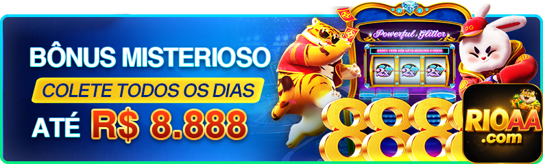 Domine o Jogo com rioaa.com: Tecnologia e Emoção em Sintonia