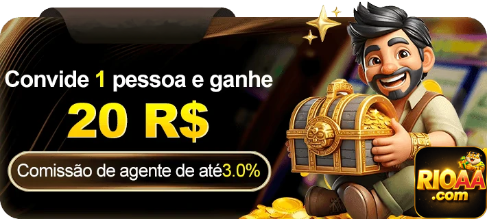 rioaa.com - ao vivo eventos esportivos para apostar