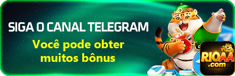 rioaa.com - apostar emocionantes apostas esportivas online