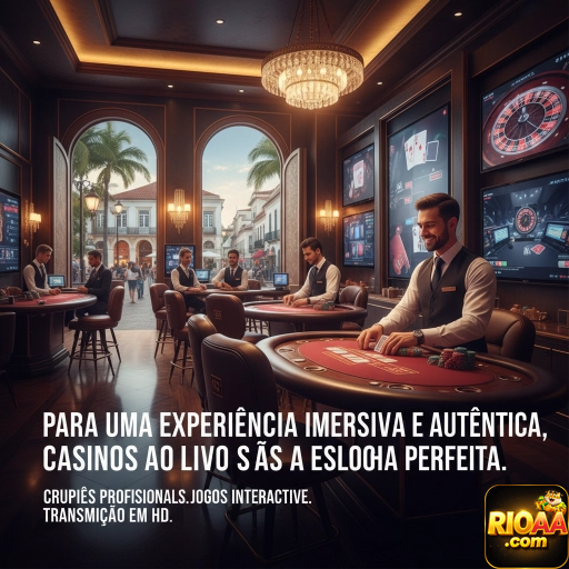 rioaa.com - experimentar em clássico roleta