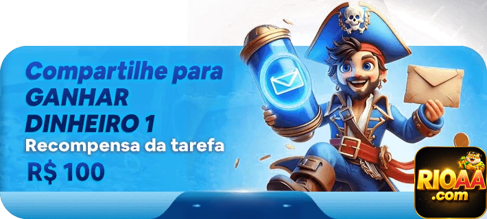 rioaa.com - experimentar em sofisticado roleta