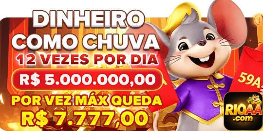 rioaa.com - experimentar em profissional blackjack