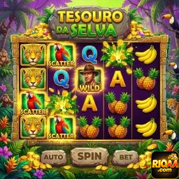 rioaa.com - explorar os melhores jogos de mesa