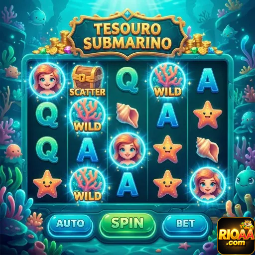 rioaa.com jogos-3