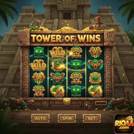 rioaa.com jogos-5