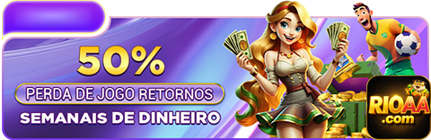 Domine o Jogo com rioaa.com: Tecnologia e Emoção em Sintonia