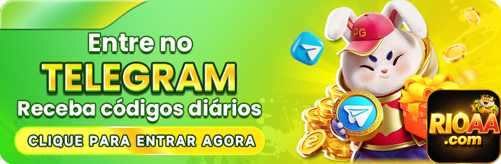 rioaa.com - obter seguro link de acesso