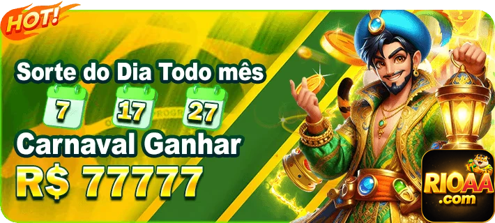 Domine o Jogo com rioaa.com: Tecnologia e Emoção em Sintonia