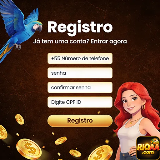 rioaa.com BENEFÍCIOS DE REGISTRO NO rioaa.com