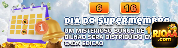 Domine o Jogo com rioaa.com: Tecnologia e Emoção em Sintonia