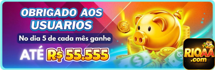 rioaa.com - acessar a moderna sistema de jogo