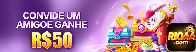 rioaa.com - aproveitar segura plataforma de jogos online