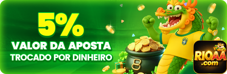 rioaa.com - descobrir exclusivo jogo