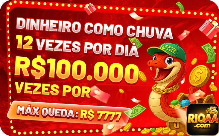 rioaa.com - experimentar magnético jogo