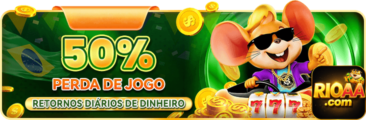 rioaa.com - experimentar imersivo jogo